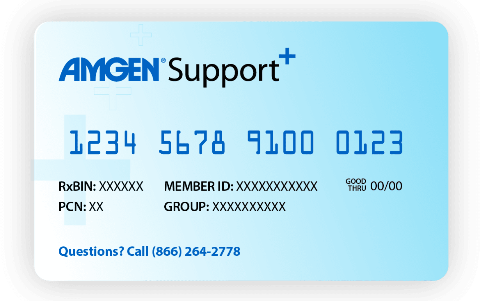 Amgen-supportplus-card