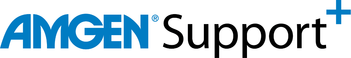 Amgen-supportplus-logo