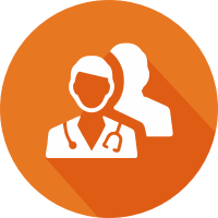 Additional resources for patients and hcp practice