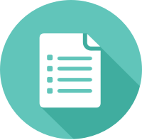 Healthcare provider instructions for use