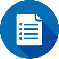 Patient instructions for use