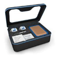 Neulasta® Onpro® demonstration kit for HCPs