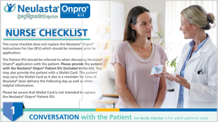 electronic-approval-of-nurse-checklist