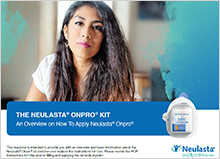 neulasta-onpro-training-guide-HCP