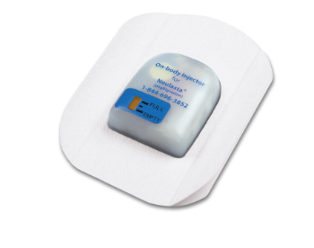 ニューラスタの代替品